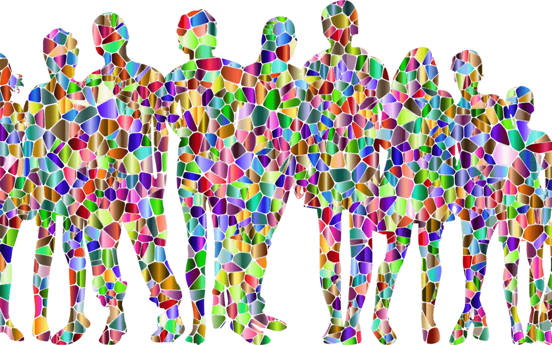 Estate Planning for the Modern Family: Navigating Blended and Non-Traditional Structures